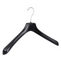 Coat Clothes Suit Garment, Jackets,  Blazer plastic Hanger Pack of 2pcs. 