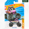 Hot Wheels 2026 Licensed Diecast Car - Honda, Audi, Porsche, Mazda - 1:64 Scale Metal Toy Car for Collectors - Original Mattel. 
