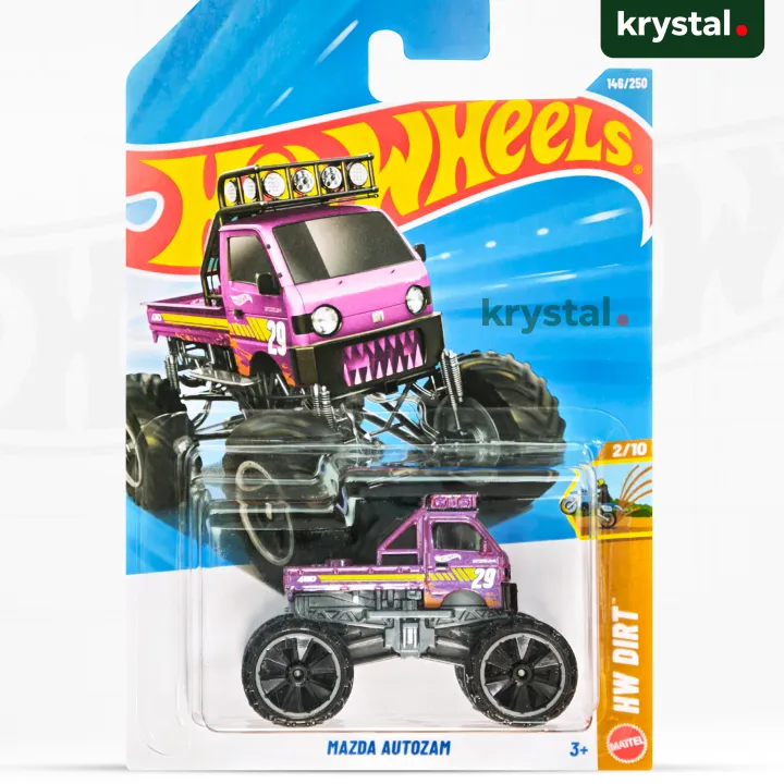 Hot%20Wheels%202026%20Licensed%20Diecast%20Car%20-%20Honda,%20Audi,%20Porsche,%20Mazda%20-%201:64%20Scale%20Metal%20Toy%20Car%20for%20Collectors%20-%20Original%20Mattel%20-%20Image%203