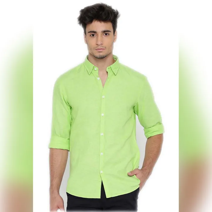 High%20quality%20Men's%20full%20sleeve%20Cotton%20Formal%20Shirt%20-%20Image%204