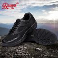Strong Man3515Sports Shoes Men's Outdoor Running Shoes Non-Slip Wear-Resistant Training Shoes Comfortable Breathable Casual Shoes Men. 