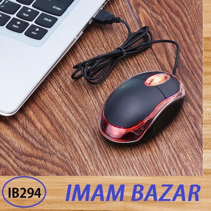 Mini Power Bank Circuit 5V Step Up Protection Board Boost Power Module Micro USB Port Li-ion 18650 Battery Charger Board