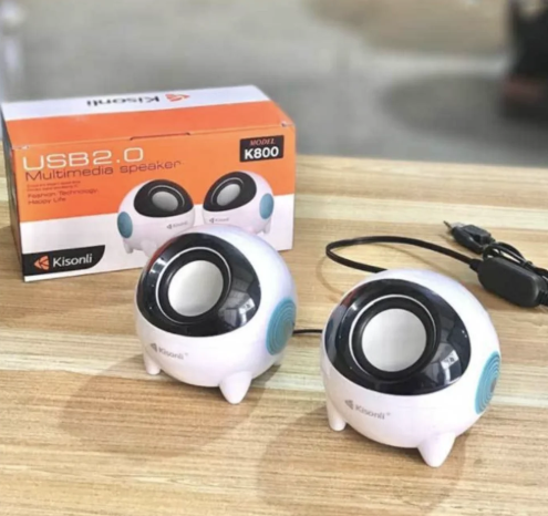 Small%20Mini%20Usb%20Speakers%20-%20Image%202