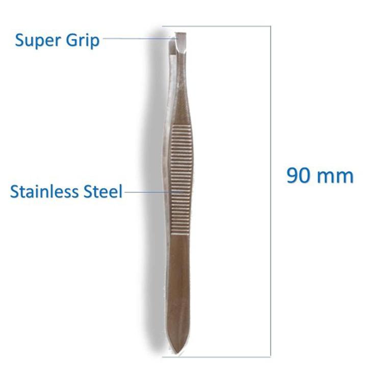 9cm%20Length%20Stainless%20Steel%20Hair%20Pick%20Tweezer%20&%20hair%20removal%20tool%20for%20Eyebrows,%20Facial%20Hair,%20Upper%20Lip,%20Nose%20Blackhead%20Remover%20(Golden%20&%20Silver)%20-%20chimta%20-%20Image%205