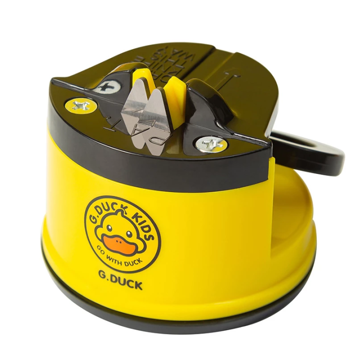 Kitchen%20Chef%20Sharpener%20Durable%20Simple%20Safety%20Sharpening%20Knife%20Damascus%20Suction%20Cup%20Positioning%20Knife%20Sharpener%20Kitchen%20Tool%20By%20Dhaka%20Shopping%20Zone%20-%20Knife%20Sharpener%20-%20Image%204