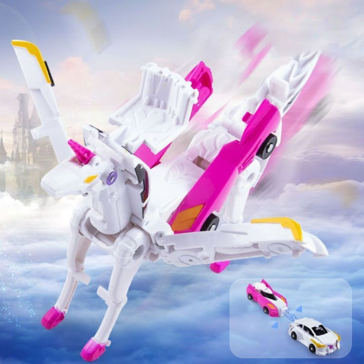 Creative%20Winged%20Pegasus%20Car%20Transforms%20Into%20Unicorn%20Toy%20Inertial%20Sliding%20Children's%20Toy%20Racing%20Car%20Plastic%20Impact%20Deformed%20-%20Image%206