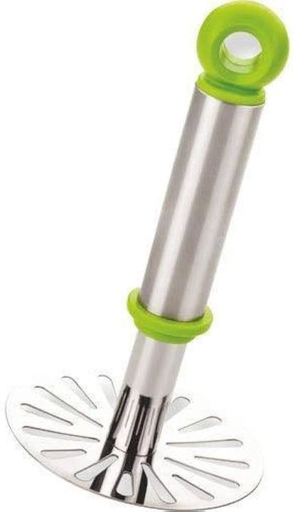Stainless%20Steel%20Potato%20Masher,%20For%20Kitchen,%20Size:%207%20Inch%20-%20Image%202