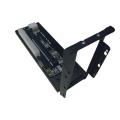 Laptop eGPU Case Oculink / M.2 NVMe External Graphics Cards GPU Dock PCIE 4.0 X4 Notebook GDP NUC ATX SFX Expansion Card Adapter. 