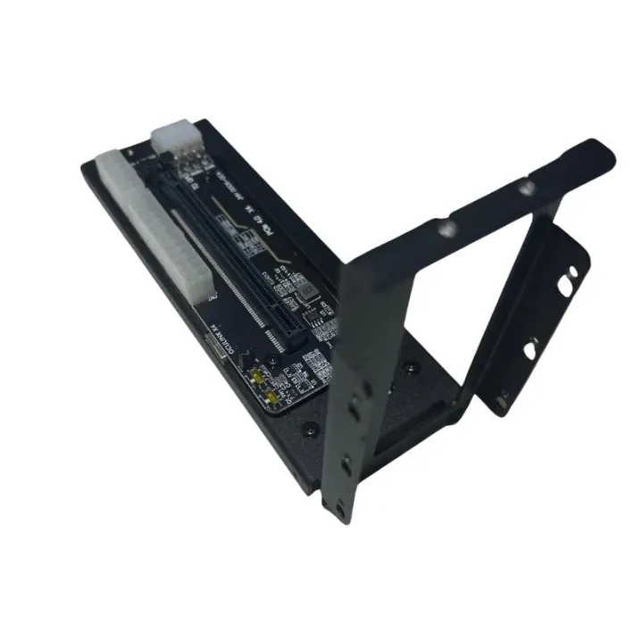 Laptop%20eGPU%20Case%20Oculink%20/%20M.2%20NVMe%20External%20Graphics%20Cards%20GPU%20Dock%20PCIE%204.0%20X4%20Notebook%20GDP%20NUC%20ATX%20SFX%20Expansion%20Card%20Adapter%20-%20Image%204