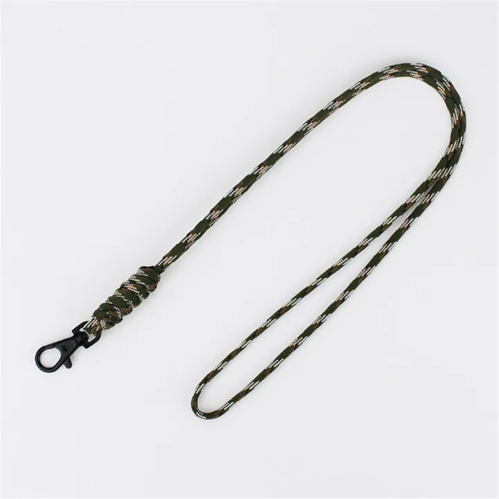 Lanyard%20Hanging%20Neck%20Strap%20Lanyard%20Badge%20Card%20Holder%20Lanyard%20ID%20Name%20Card%20Holder%20Lanyard%20Badge%20Holder%20Keychain%20Anti%20Lost%20%20Chain%20Rope%20Card%20-%20Image%208