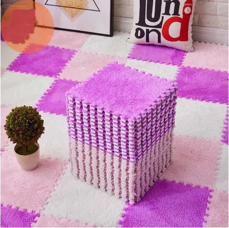 %E3%80%90Fashion%E3%80%9130X30Cm%20Kids%20Carpet%20Foam%20Mat%20EVA%20Baby%20Eco%20Floor%20Square%20Velvet%20Mat%20For%20Living%20Room%20Decor%20Floor%20Mats%201Pcs%20-%20Image%208