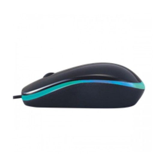 Golden%20Field%20GF-M301%20RGB(6m%20warranty)%20LED%20USB%20Optical%20Mouse%20-%20Image%203