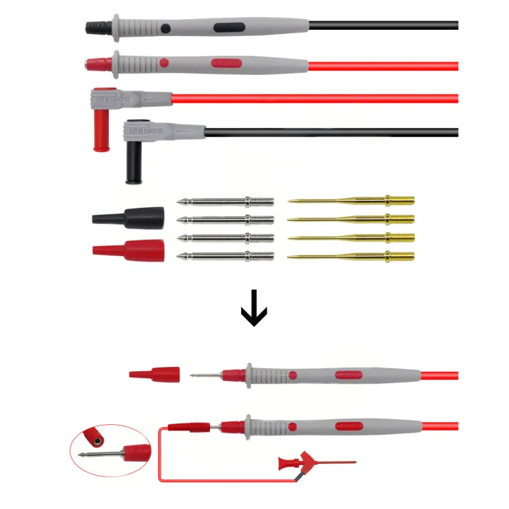 ZOROOM%20P1503D%20Multimeter%20Probes%20Replaceable%20Needles%20Test%20Leads%20Kits%20Probes%20For%20Digital%20Multimeter%20Cable%20Feeler%20For%20Multimeter%20Wire%20Tips%20-%20Image%206