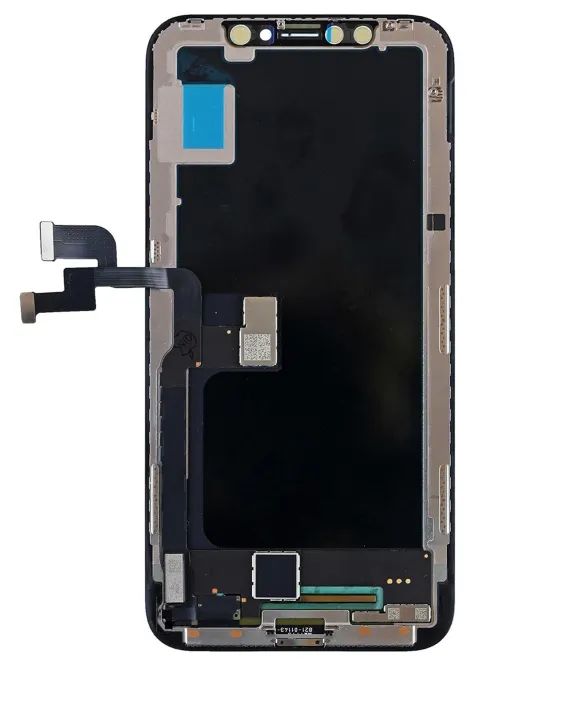 Display%20iPhone%20X%20Oiginal%20True%20Tone%20-%20Image%204