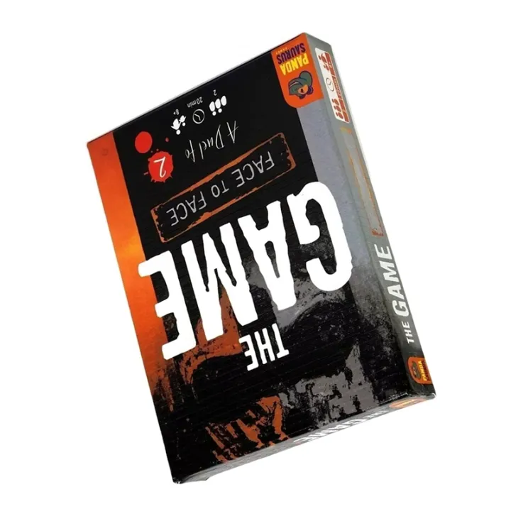 Card%20Team%20Experience%20Interactive%20Game%20-%20Image%206