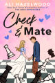 Check & Mate by Ali Hazelwood. 