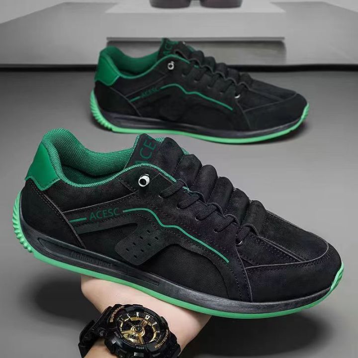 Forrest%20Gump%20Men's%20Winter%202023%20New%20Retro%20Trend%20Casual%20Sneakers%20Men's%20Soft%20Sole%20Slip-On%20Running%20Trendy%20Shoes%20-%20Image%203