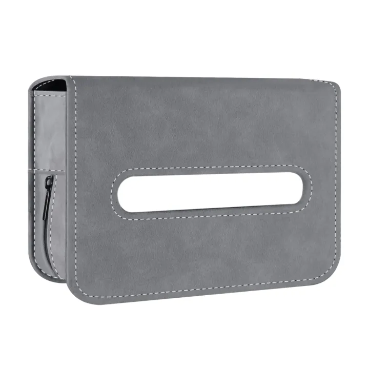 LI%20Car%20Tissue%20Box%20Square%20Napkins%20Tissue%20Bag%20Organizer%20Multi-functional%20Armrest%20Storage%20Box%20Automotive%20Interior%20-%20Image%208