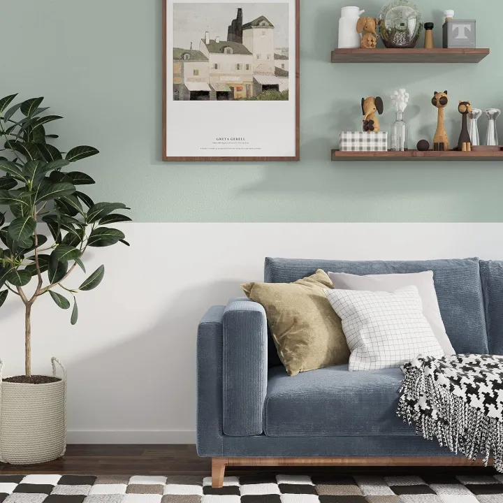 40cm%20Width%20Self%20Adhesive%20Vinyl%20Film%20Wallpaper%20Waterproof%20Wall%20Stickers%20for%20Bathroom%20Kitchen%20Furniture%20Room%20Decor%20Home%20Improvem%20-%20Image%204