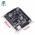 【Mary DAI Store】STM32F407VET6 development board Cortex-M4 STM32 minimum system learning board ARM core board STM module. 