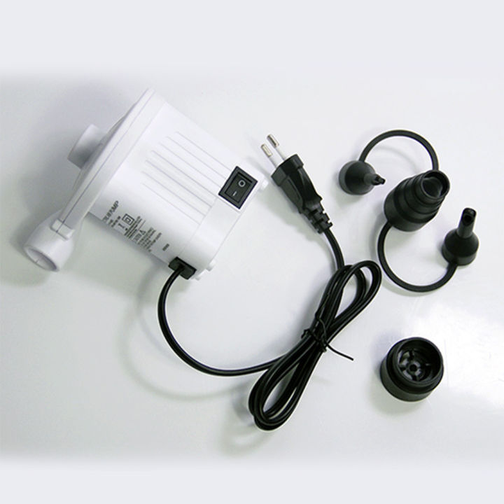 Yfashion%20Ht-403c%20Electric%20Inflate%20Pump%20Ac220v-240v%20Light%20Quick-fill%20Air%20Pump%20-%20Image%206