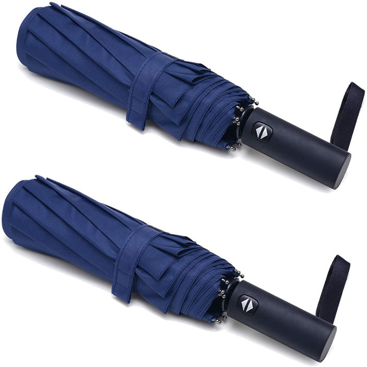 Umbrella%20BMW%20Motorsport%20/%20Chata%2012%20sikh%20auto%20on%20and%20auto%20close%20-%20Image%206