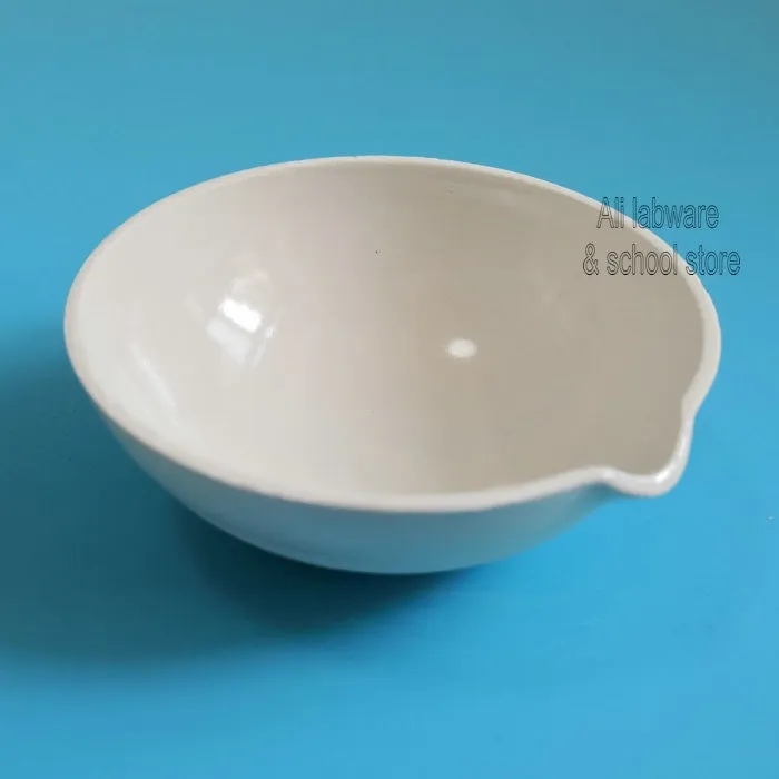 %E3%80%90The%20road%20to%20happiness%20Store%E3%80%9135ml%2050ml%20100ml%20Ceramic%20Evaporating%20Dish%20For%20Chemistry%20Laboratory%20-%20Image%203