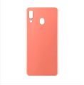 Samsung Galaxy A20 Back Panel Back Housing Frame-All Colors Available. 