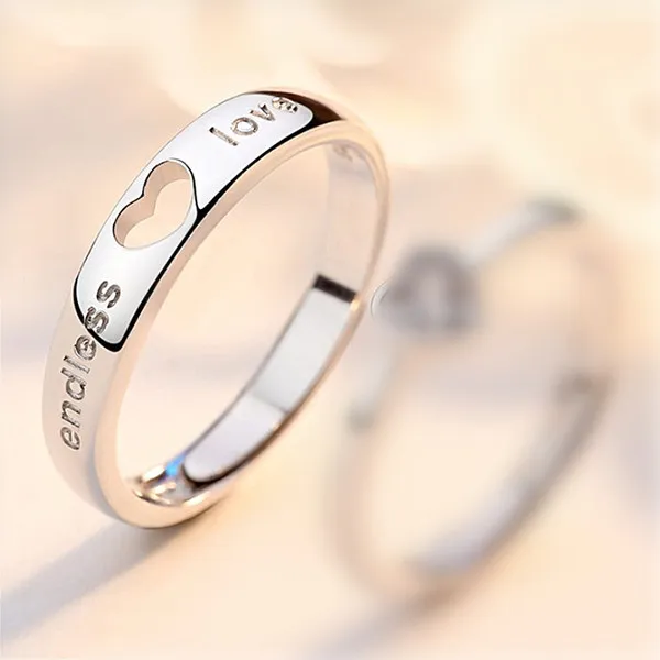 Couple%20Love%20Ring%20Set%20Men%20Women%20Lovers%20Matching%20Jewelry%20Accessory%20-%20Image%204