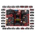 V2 STM32F407ZGT6 Development Board Learning Board Core Board ARM. 