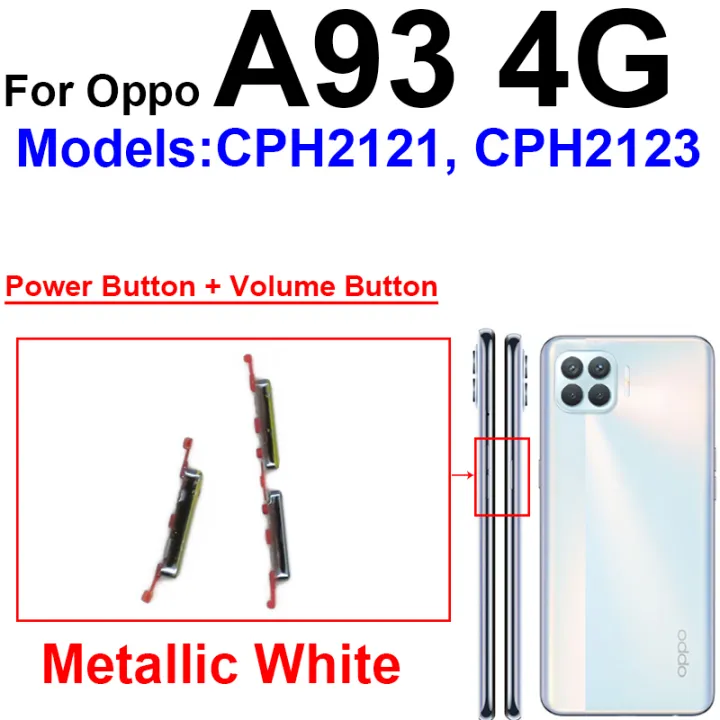 Volume%20Pwoer%20Side%20Button%20For%20OPPO%20A93%20A94%20A95%204G%205G%20Up%20Down%20Volume%20ON%20OFF%20Power%20Switch%20Side%20Keys%20Flex%20Cable%20Repair%20Parts%20-%20Image%207