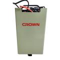 Crown Battery Charger CT37008-220V. 