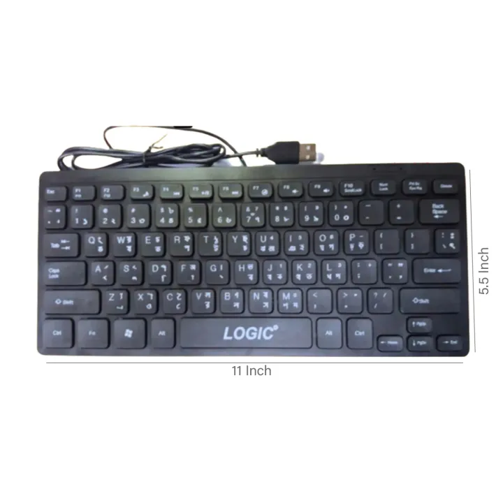 logic%20mini%20keybord%201%20pice%20-%20Image%203