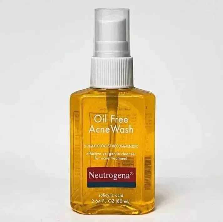 Neutrogena%20oil%20free%20acne%20wash%20with%20sunscreen%20(combo)%20-%20Image%202