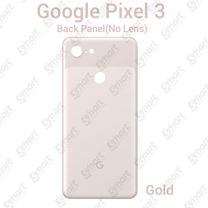 Google%20Pixel%203%20Back%20Panel/Backshell/%20Casing%20+%20Without%20Camera%20Lens%20With%20Logo-All%20Colors%20Available%20-%20Image%203