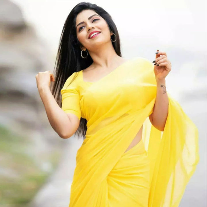 Than%20Saree%20For%20Womens%20-Multicolor%20-%20Sharee%20For%20Women%20-%20Sari%20-%20Image%202