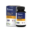 Karkuma Joint Guard 90 capsule. 
