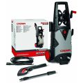 CROWN 140 Bar High Pressure Washer 1800W Car Washer Bike Washer Cleaner CT42022 - Sustainable Option. 