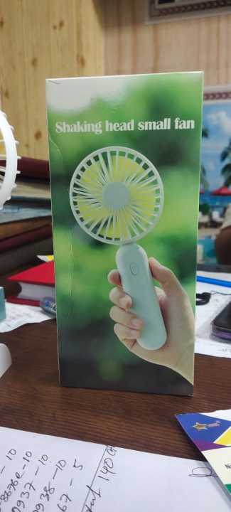 Shaking%20head%20mini%20fan%20GS-09%20-%20Image%204