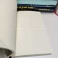 " Things I Have Never Said " Notebook ( Blank Pages, 20Cm/14Cm Size,120 Pages) - Dairy.