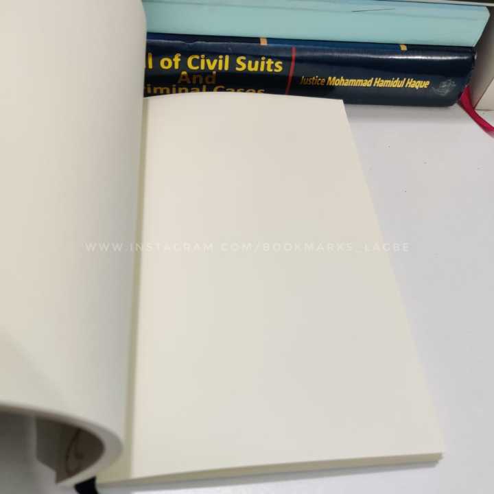 Aesthetic%20blank%20page%20Notebook%20(7.9"/5.4"%20size)%20-%20Image%204