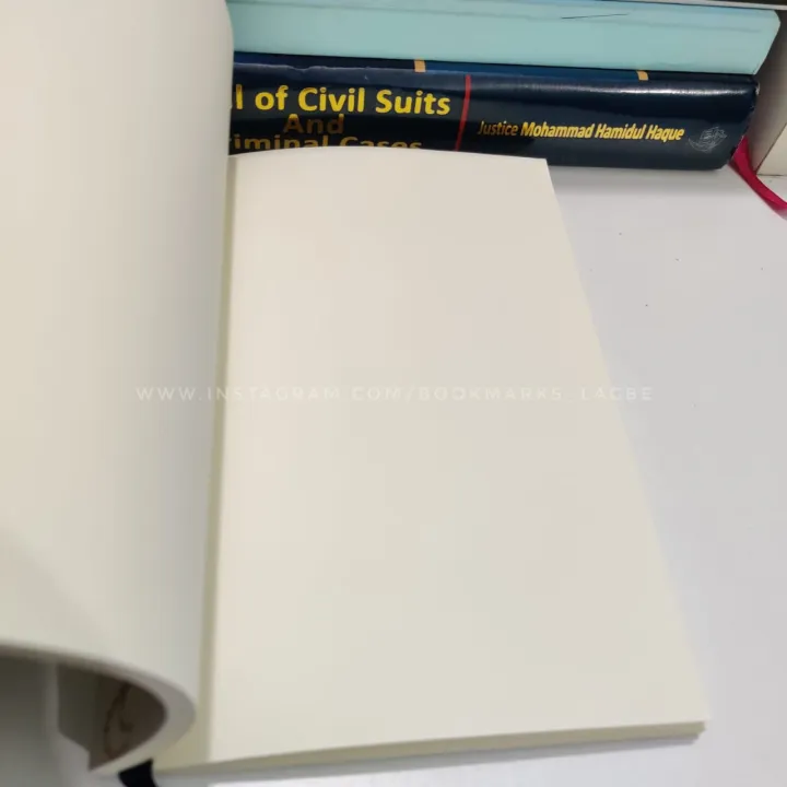 "%20Things%20I%20Have%20Never%20Said%20"%20Notebook%20(%20Blank%20Pages,%2020Cm/14Cm%20Size,120%20Pages)%20-%20Dairy%20-%20Image%204