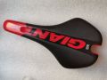 Bicycle Giant Saddle City Bike Cycling City Bike Contact Comfort Upright GIANT SADDLE SEAT MTB ROAD SR SETA.