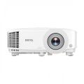 BenQ MS560 (4000 Lumens) SVGA Business Projector. 
