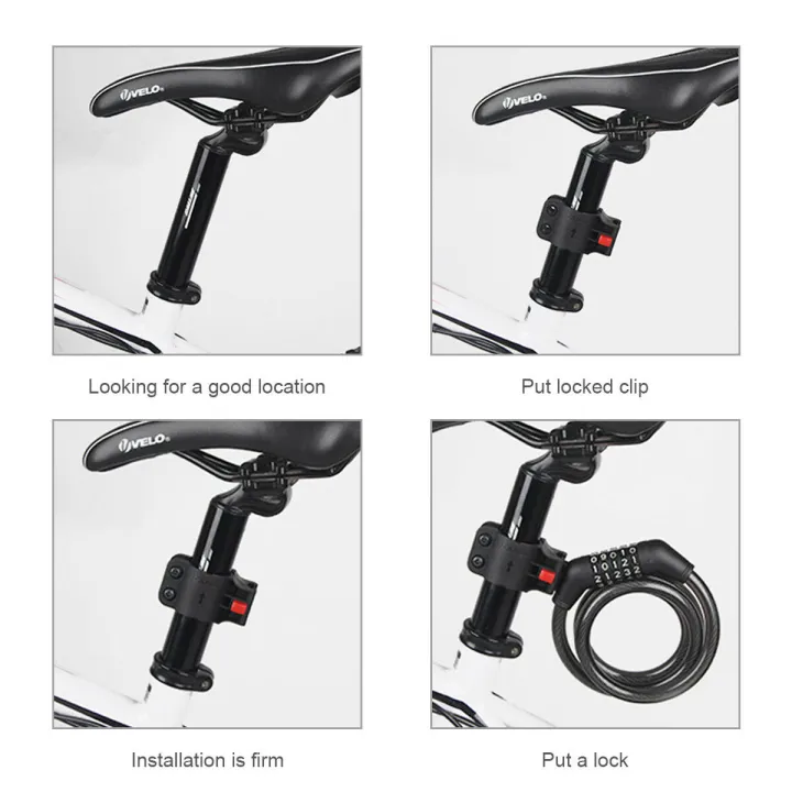 Cycling%20Security%205%20Digit%20Combination%20Password%20Bike%20Bicycle%20Cable%20Chain%20Lock%20-%20Cycle%20Accessories%20-%20Cycle%20Accessories%20-%20Cycle%20Light%20-%20Image%206