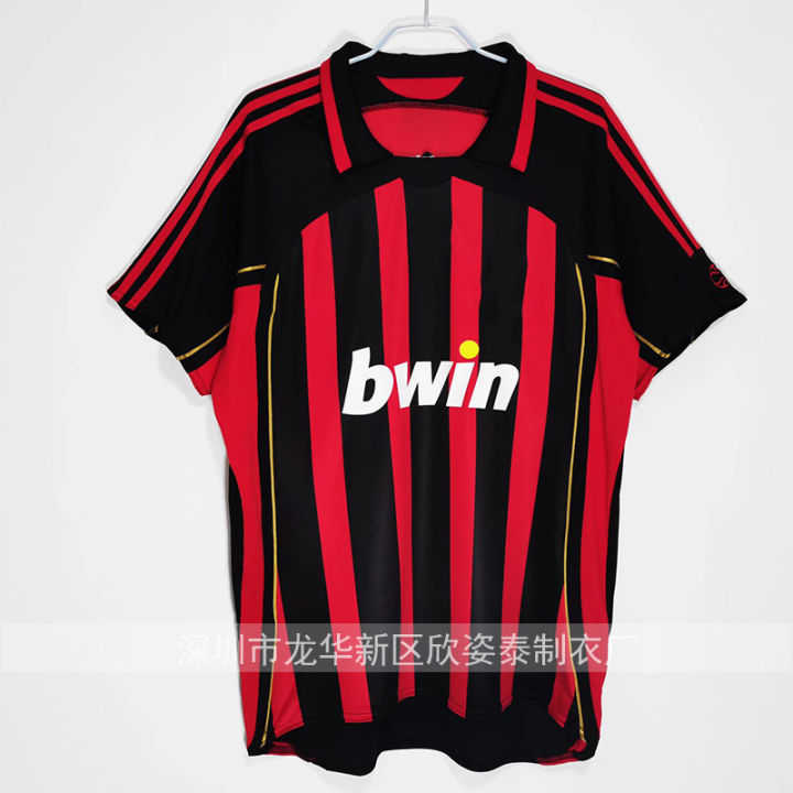 Jersey%202006-07%20Serie%20A%20en's%20ome%20and%20Away%20Football%20Suit%20man%20retro%20football%20jersey%20-%20Image%206