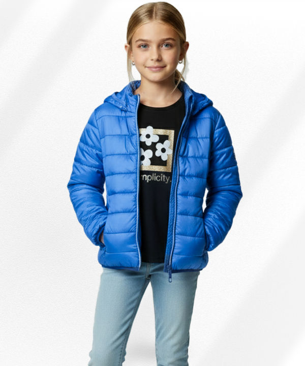 Girls%20Light%20Pink%20Puffer%20Winter%20Jacket%20with%20Hood%20-%20Image%206