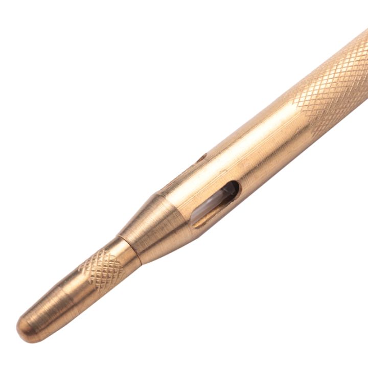 6V%2012V%2024V%20Car%20Light%20Tester%20Automotive%20Electrical%20Tester%20Test%20Lamp%20Probe%20Repair%20Pen%20-%20Image%207