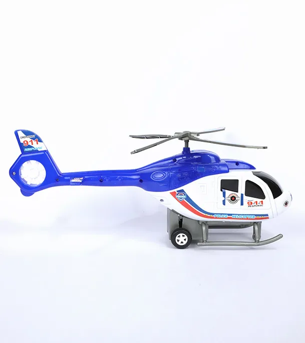 Toys%20Helicopter%20-%20%7BHIGH%20QUALITY%7D%20Helicopter/Beautiful%20Helicopter%20Toy%20for%20Kids/Helicopter%20Toy%20-%20Helicopter%20Toy%20For%20Kids%20-%20Image%202