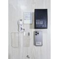 Soyes XS15 Mini Android Phone 2GB RAM - Gold. 
